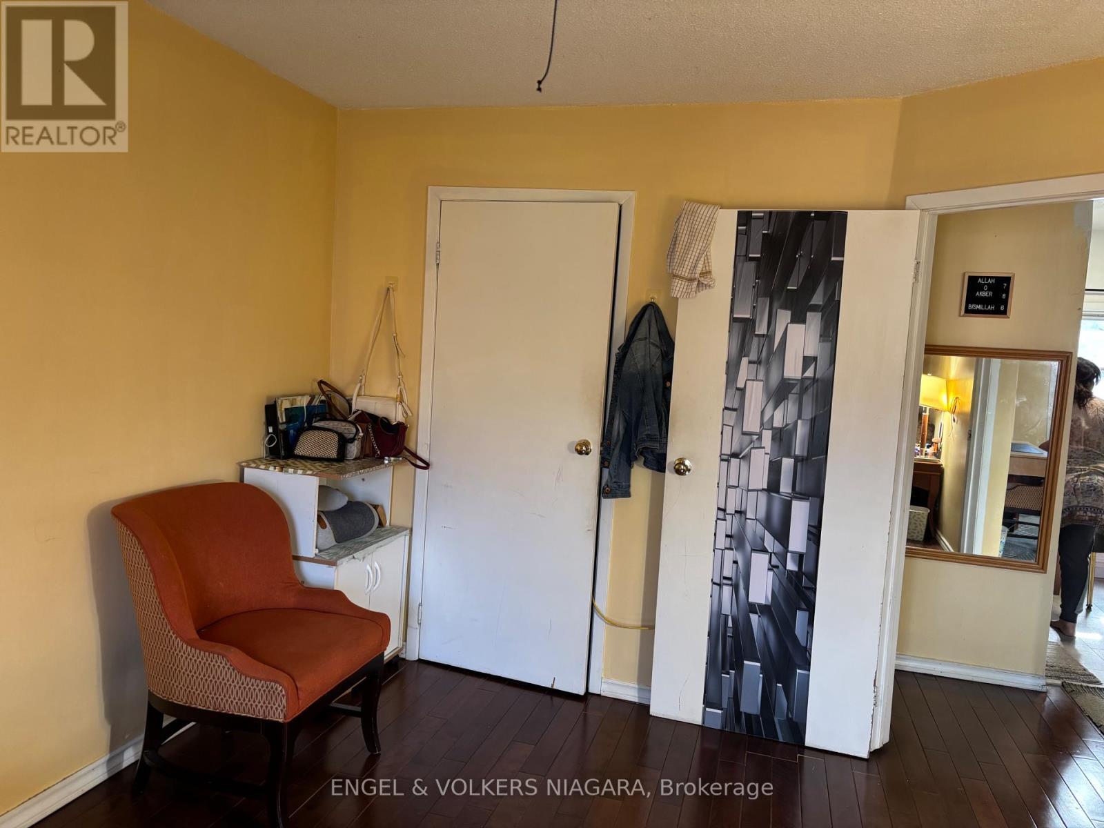 6218 Culp Street, Niagara Falls (Dorchester), ON