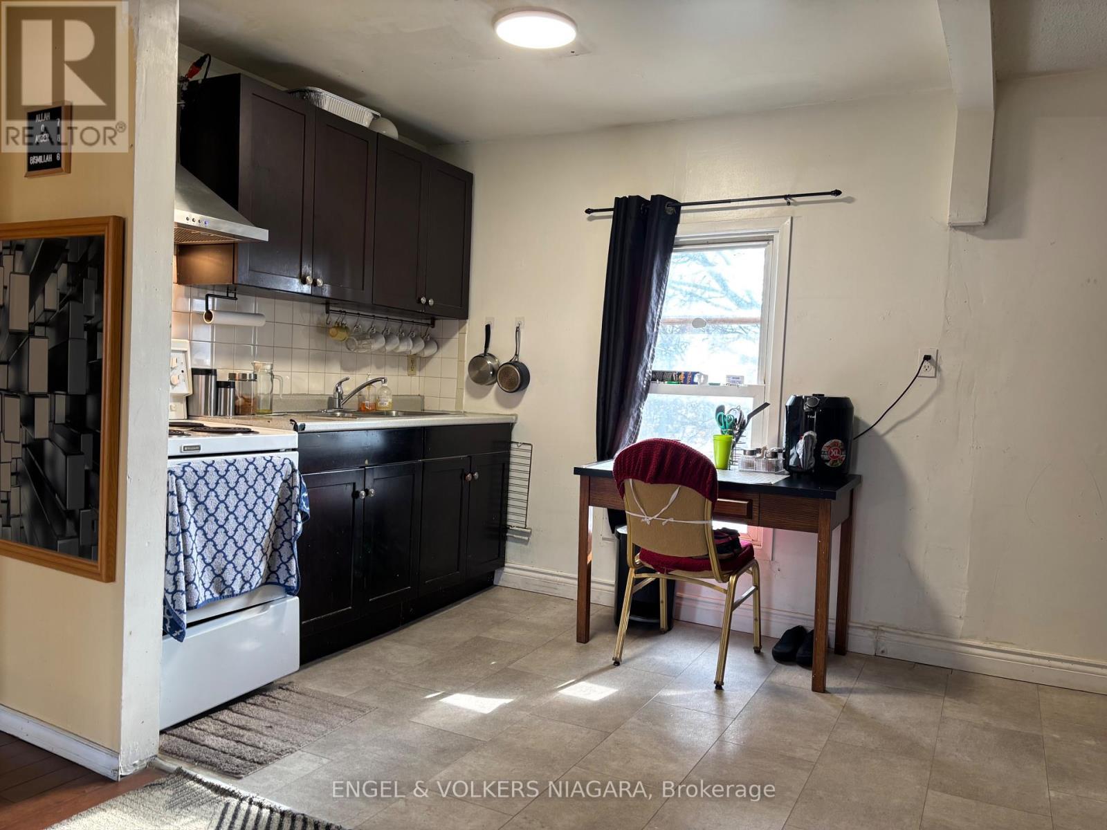 6218 Culp Street, Niagara Falls (Dorchester), ON