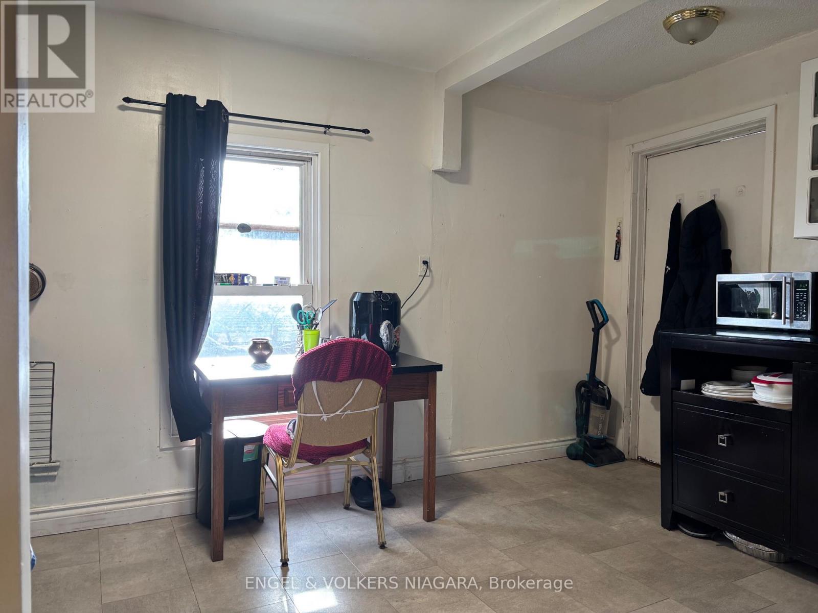 6218 Culp Street, Niagara Falls (Dorchester), ON