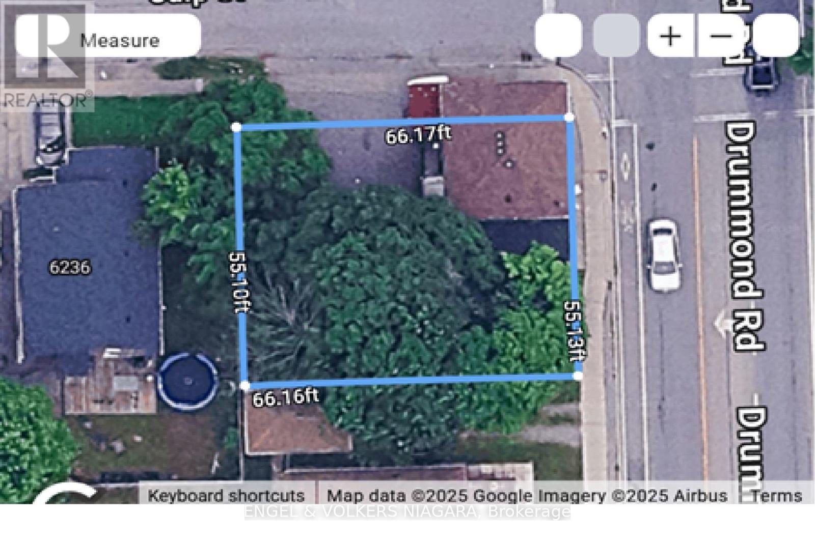 6218 Culp Street, Niagara Falls (Dorchester), ON