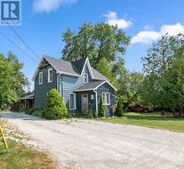 180 GREY STREET W Southgate, ON N0C 1B0