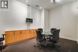 Common office space -