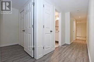 1 - 100 Rajah Street, Toronto, ON - Indoor Photo Showing Other Room