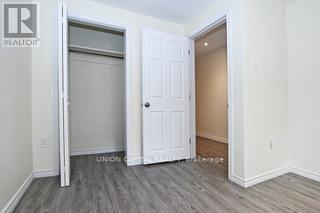1 - 100 Rajah Street, Toronto, ON - Indoor Photo Showing Other Room