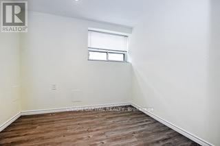 1 - 100 Rajah Street, Toronto, ON - Indoor Photo Showing Other Room