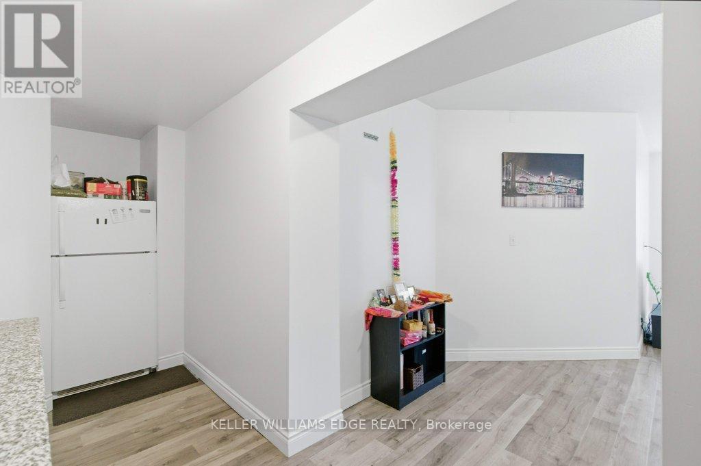 209 - 135 James Street S, Hamilton, ON - Indoor Photo Showing Other Room