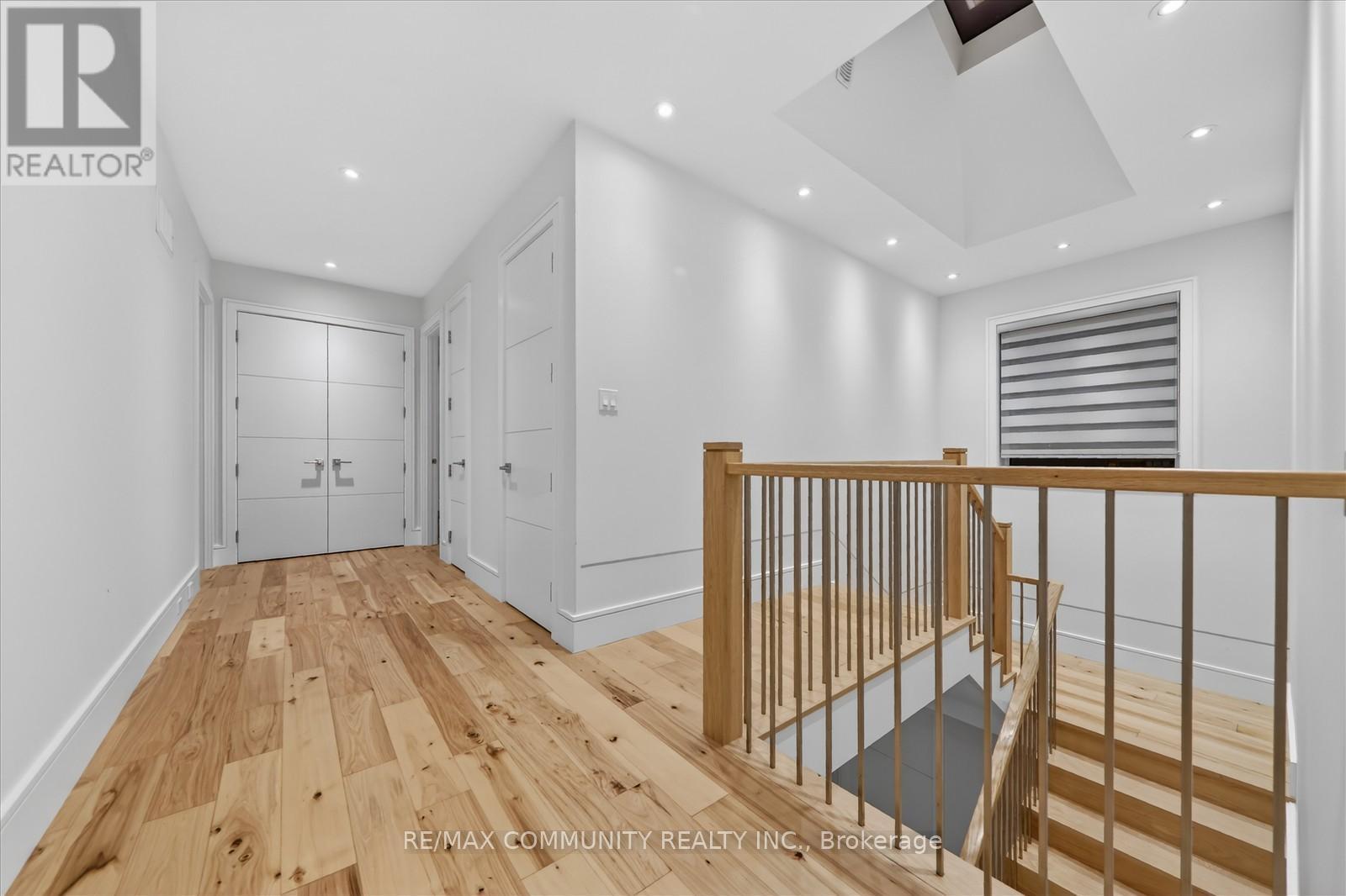 6268 Kingston Road, Toronto, ON - Indoor Photo Showing Other Room