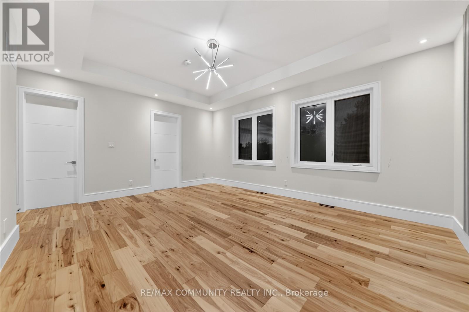 6268 Kingston Road, Toronto, ON - Indoor Photo Showing Other Room