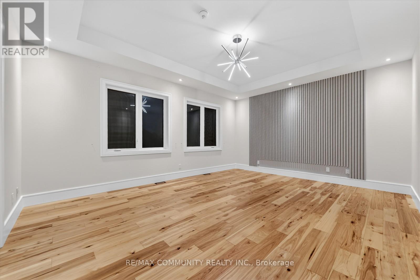 6268 Kingston Road, Toronto, ON - Indoor Photo Showing Other Room