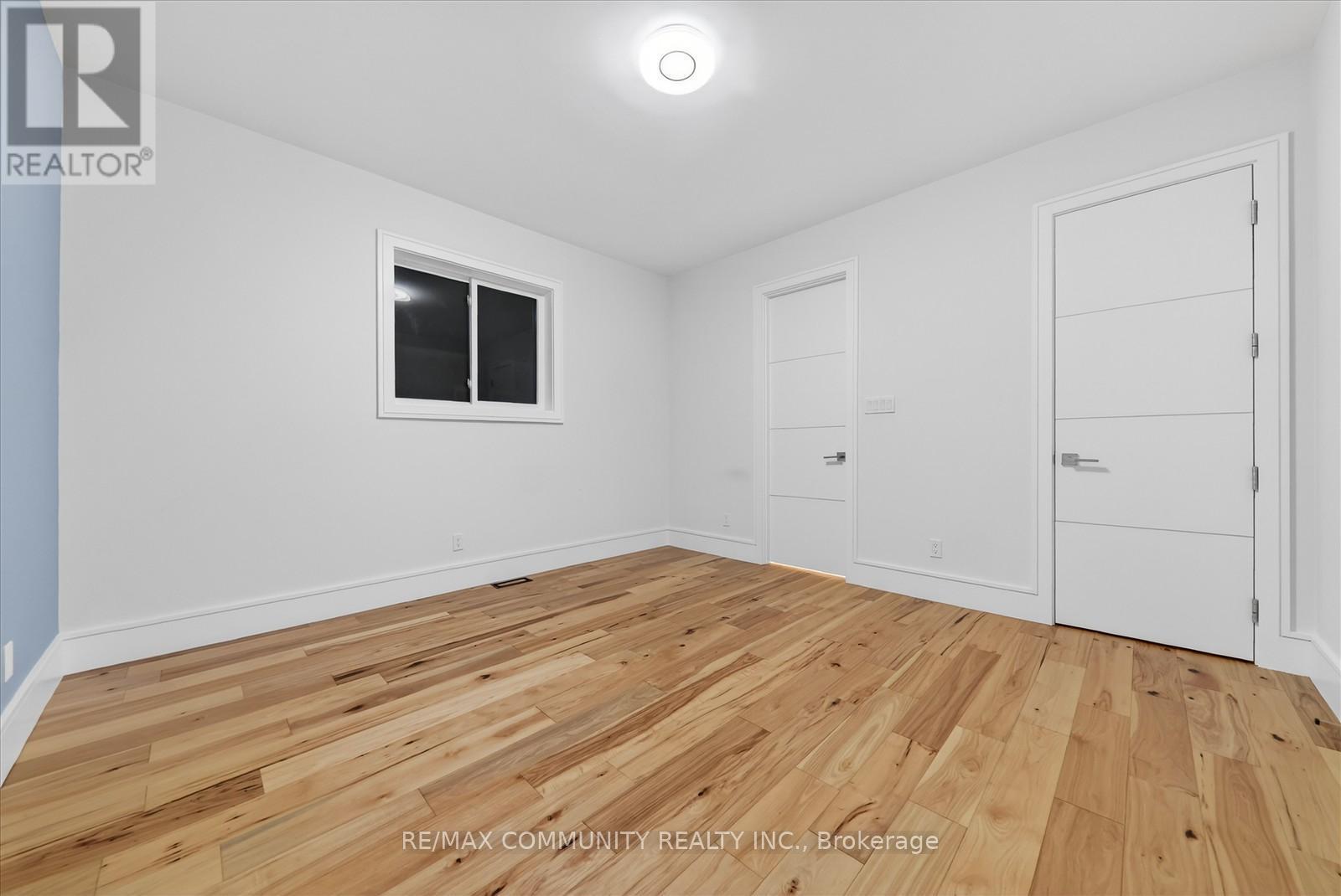 6268 Kingston Road, Toronto, ON - Indoor Photo Showing Other Room