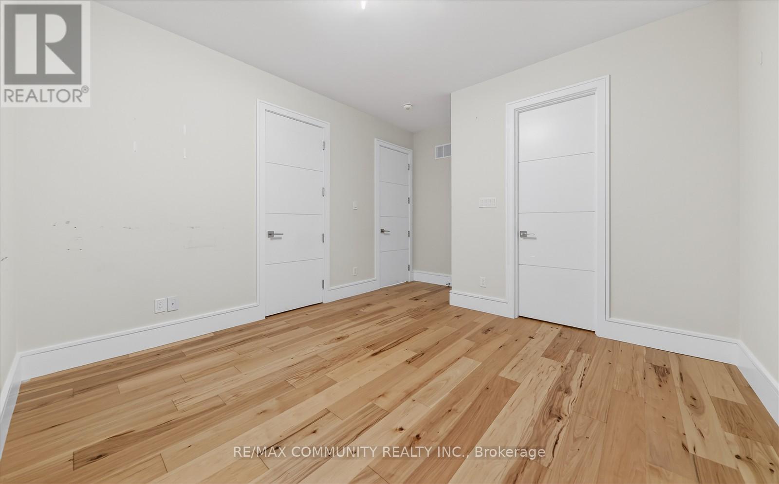 6268 Kingston Road, Toronto, ON - Indoor Photo Showing Other Room