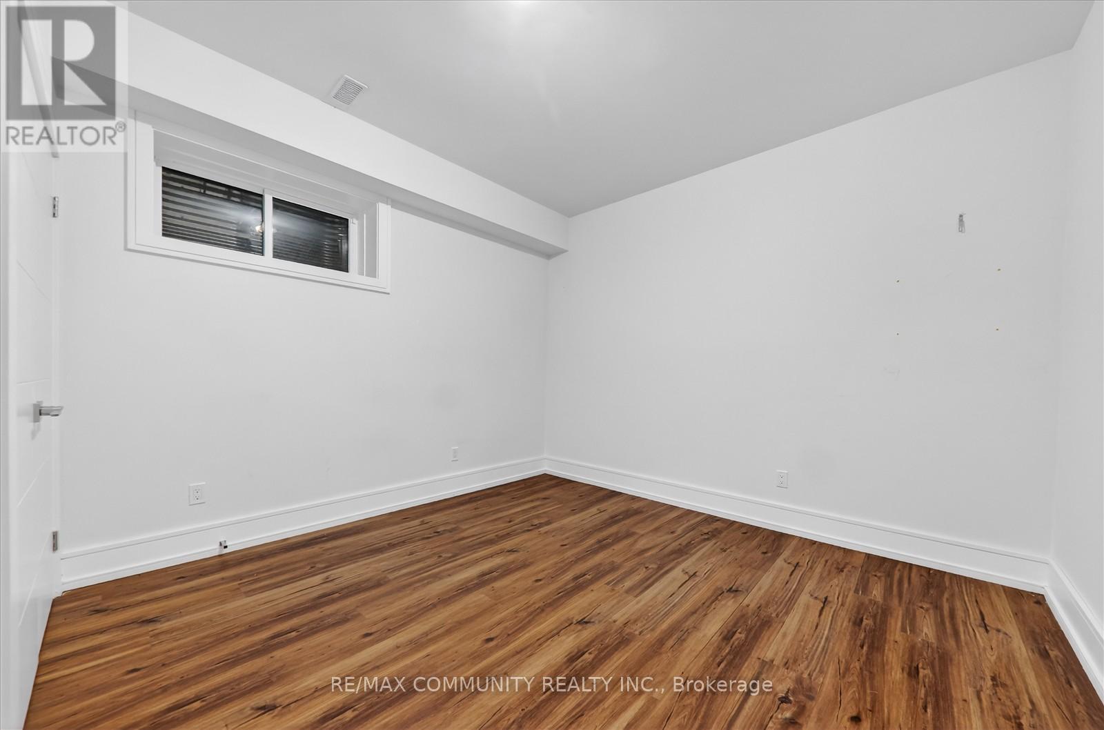 6268 Kingston Road, Toronto, ON - Indoor Photo Showing Other Room