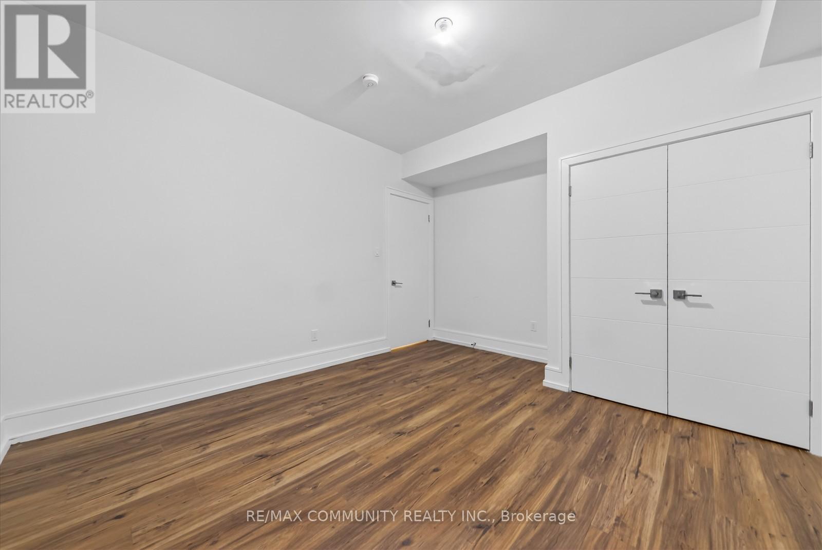 6268 Kingston Road, Toronto, ON - Indoor Photo Showing Other Room