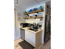Kitchen -