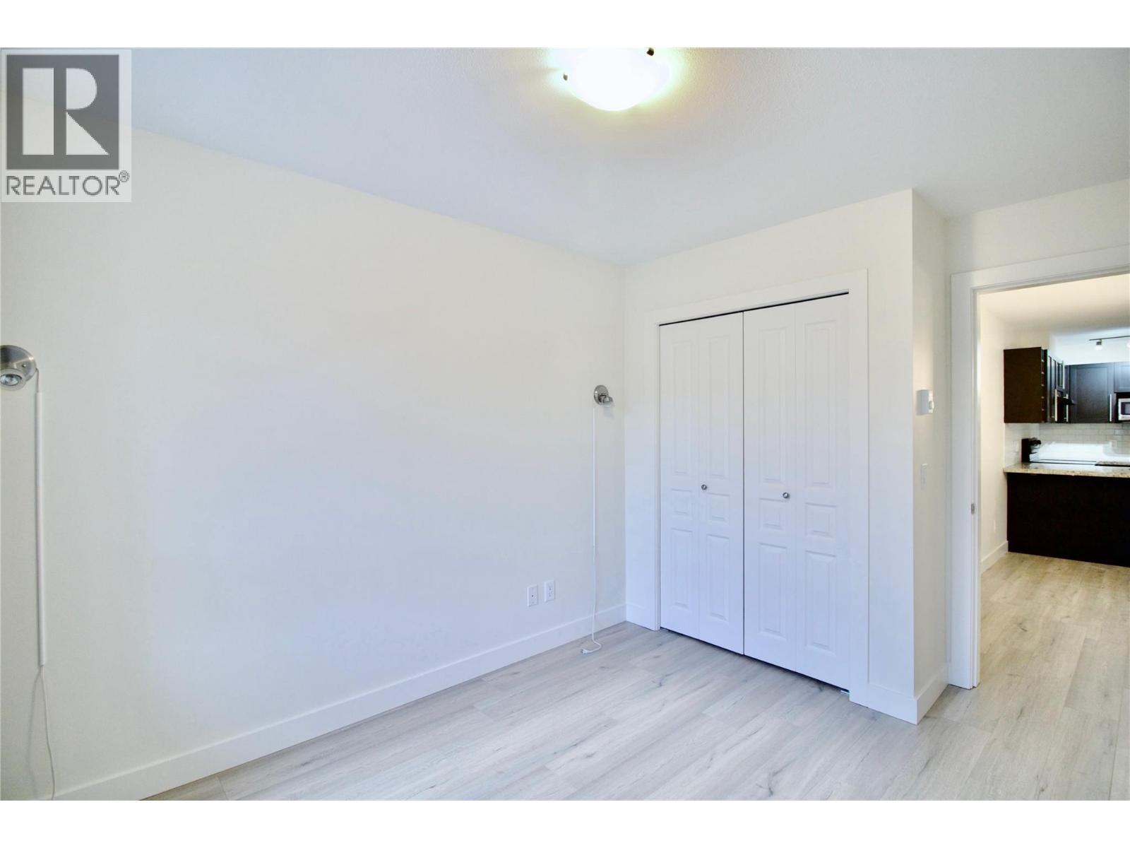 1099 Sunset Drive Unit# 441, Kelowna, BC - Indoor