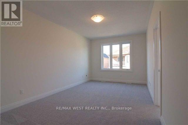 118 Emily Anna Street, Vaughan, ON - Indoor Photo Showing Other Room