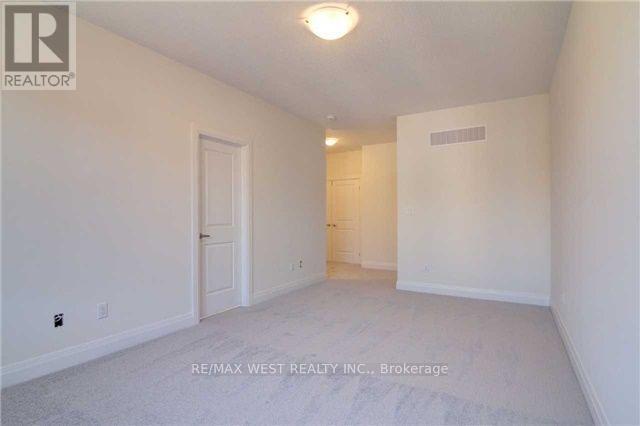 118 Emily Anna Street, Vaughan, ON - Indoor Photo Showing Other Room