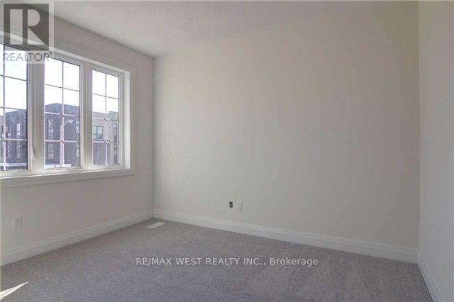 118 Emily Anna Street, Vaughan, ON - Indoor Photo Showing Other Room