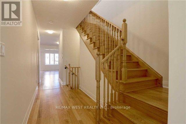 118 Emily Anna Street, Vaughan, ON - Indoor Photo Showing Other Room