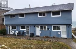 12A - 209513 HWY 26 Blue Mountains, ON L9Y 0S5