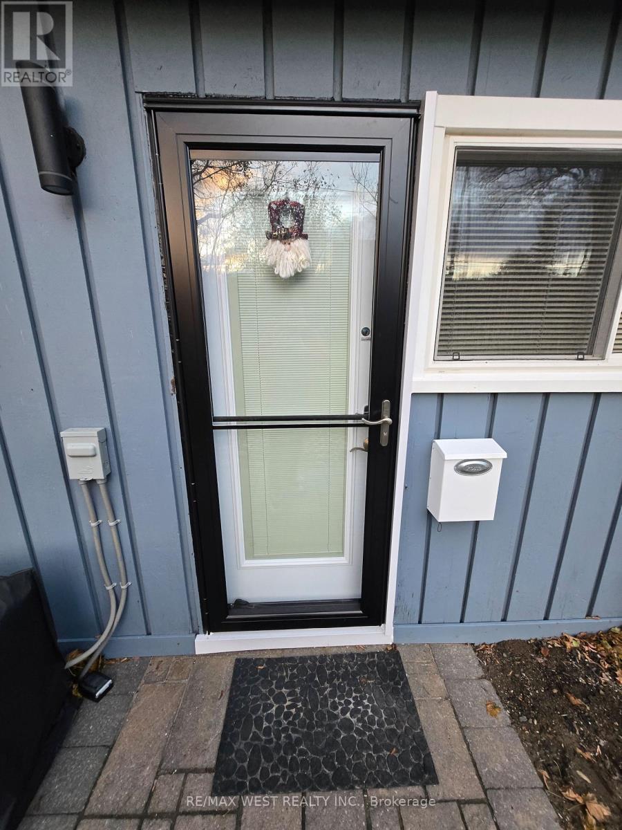 12A - 209513 Hwy 26, Blue Mountains, ON - Photo Showing Other Room