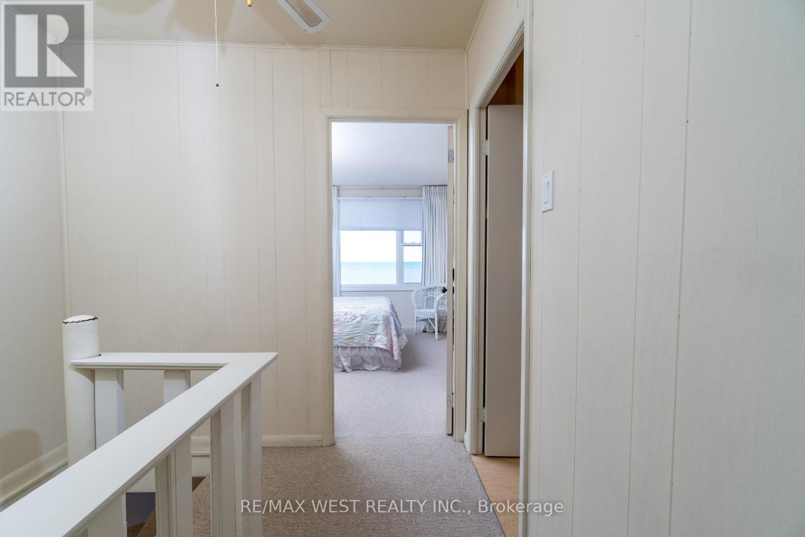 12A - 209513 Hwy 26, Blue Mountains, ON - Indoor