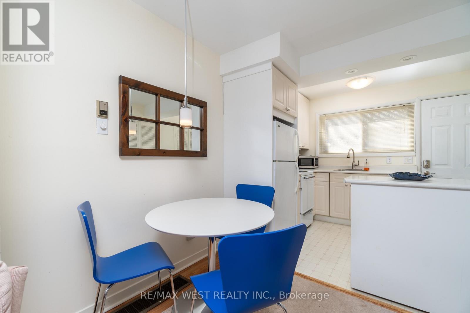 12A - 209513 Hwy 26, Blue Mountains, ON - Indoor