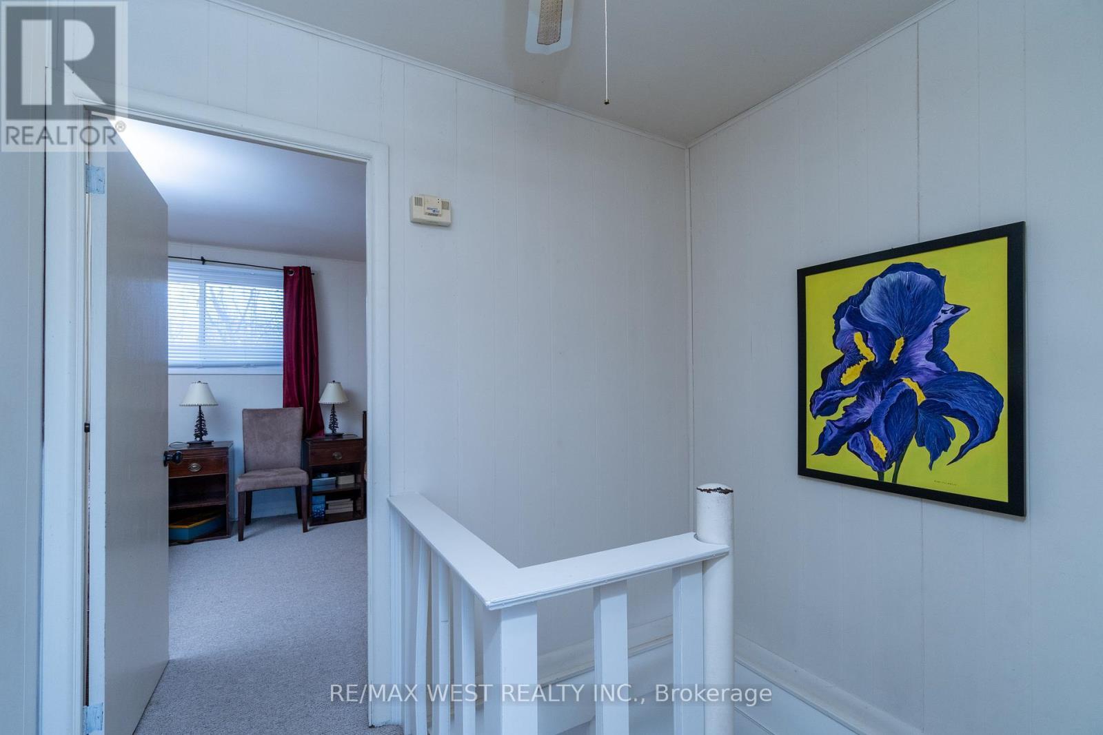 12A - 209513 Hwy 26, Blue Mountains, ON - Indoor