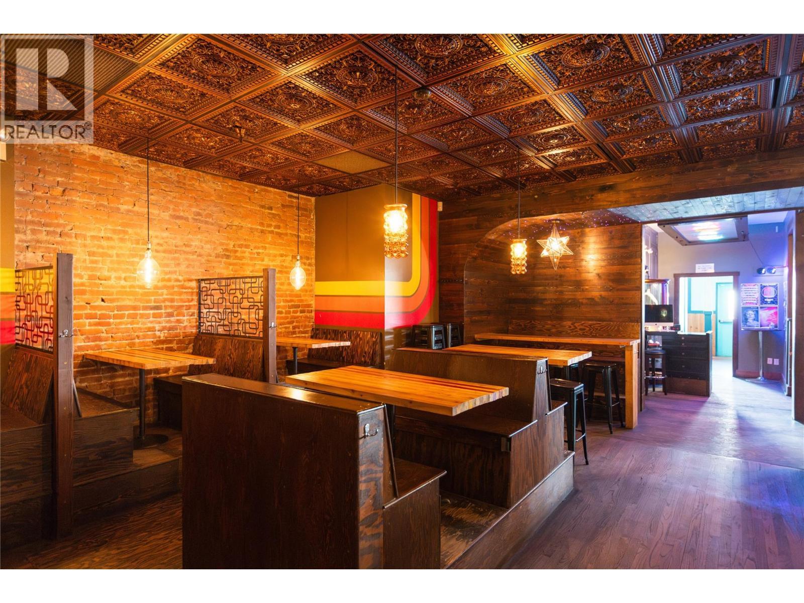 330 Baker St Street, Nelson, BC