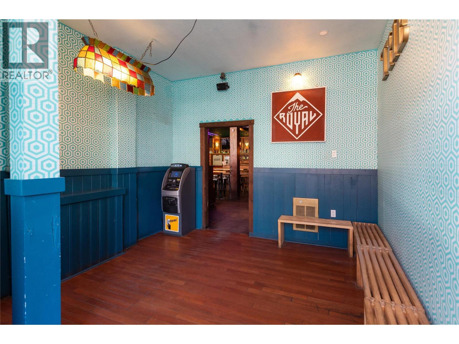 330 Baker St Street, Nelson, BC