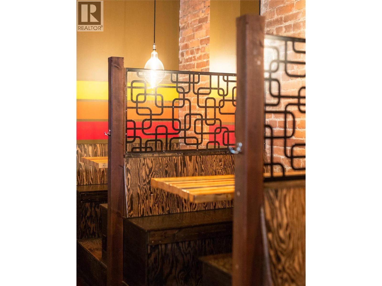 330 Baker St Street, Nelson, BC