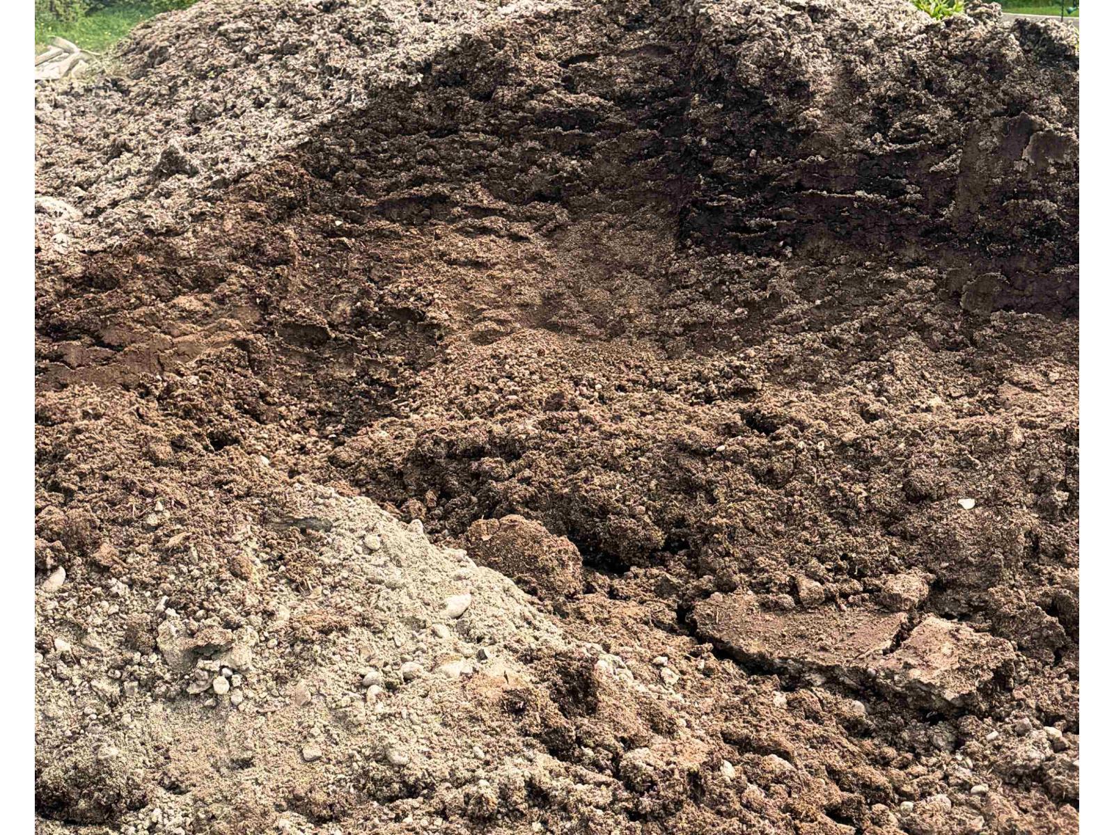 1516 Confidential, Langley, BC