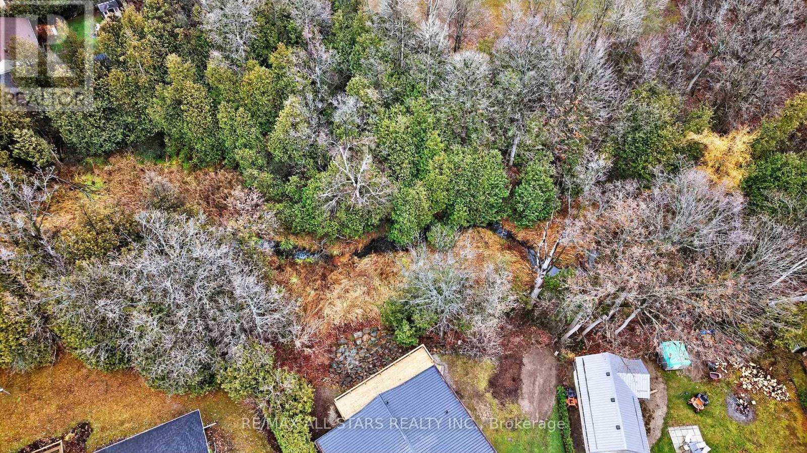 51 Garrett Drive, Georgina, ON - Outdoor