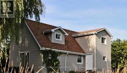 18415 KEELE STREET King, ON L7B 0K3