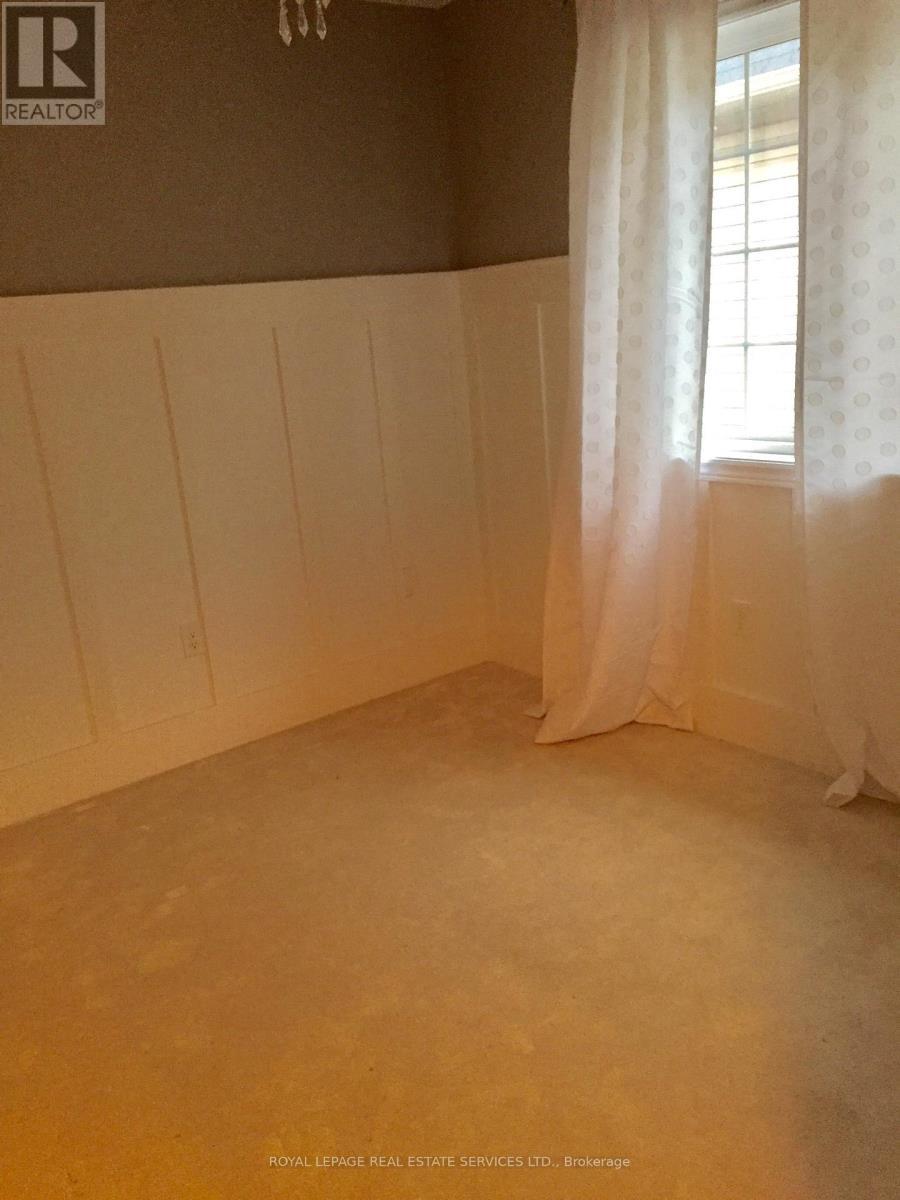 576 Murray Meadows Place, Milton, ON - Indoor Photo Showing Other Room