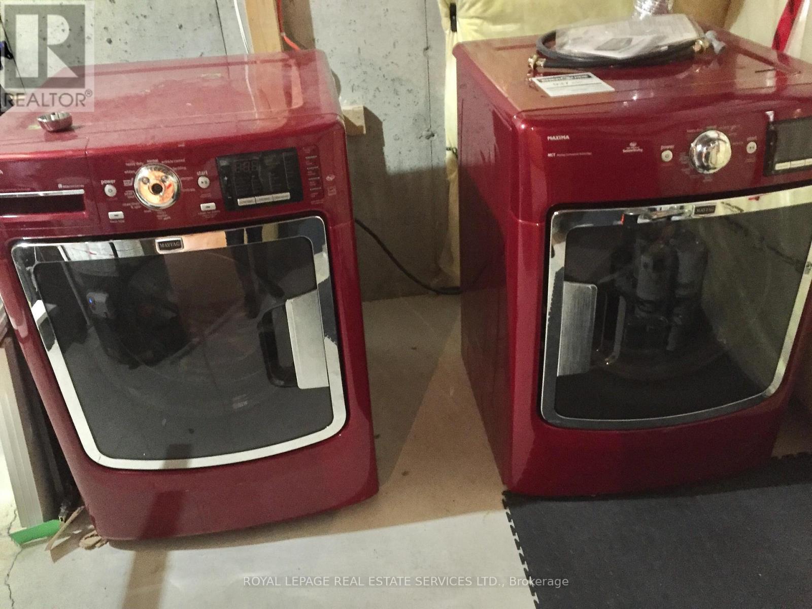 576 Murray Meadows Place, Milton, ON - Indoor