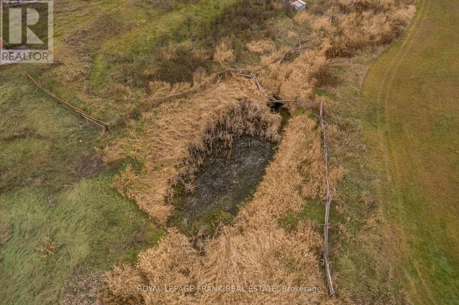 639 County Rd 4, Douro-Dummer, ON