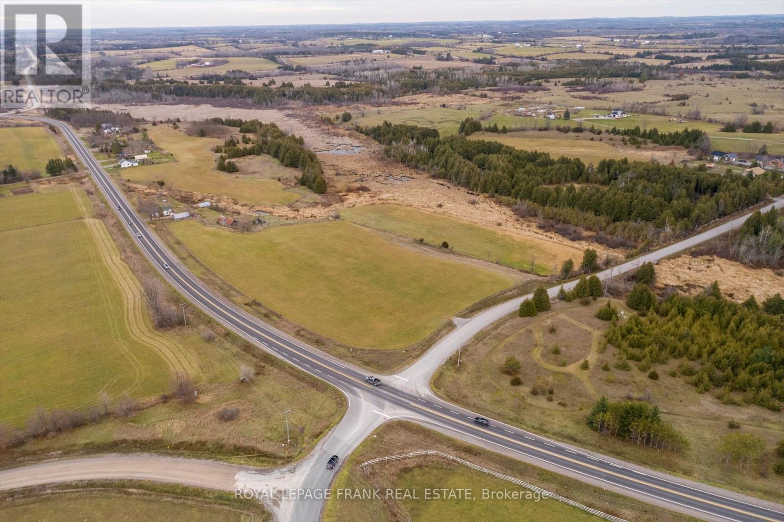 639 County Rd 4, Douro-Dummer, ON