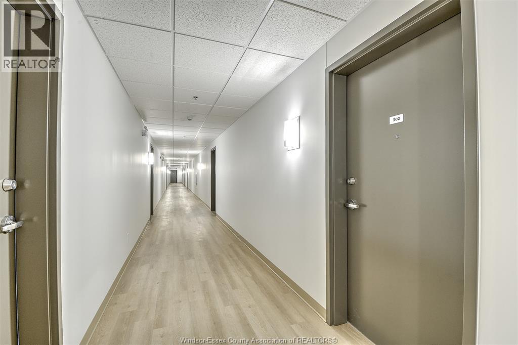 207 Brock Unit# 116, Amherstburg, ON - Indoor Photo Showing Other Room