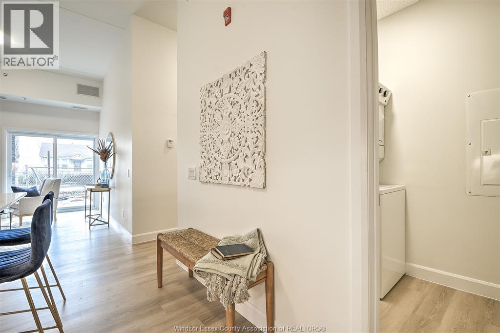 207 Brock Unit# 116, Amherstburg, ON - Indoor Photo Showing Other Room