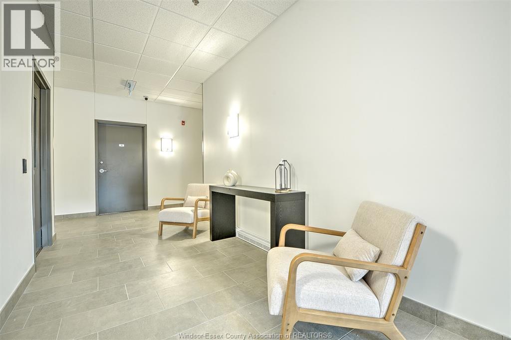 207 Brock Unit# 116, Amherstburg, ON - Indoor Photo Showing Other Room