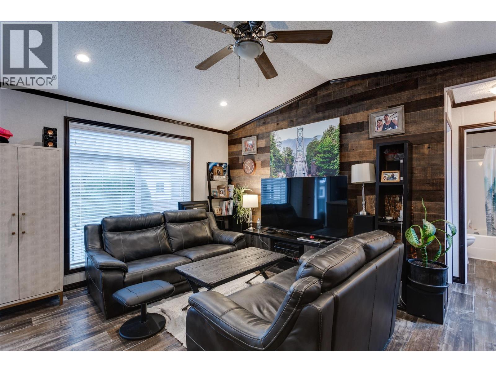 1133 Findlay Road Unit# 47, Kelowna, BC