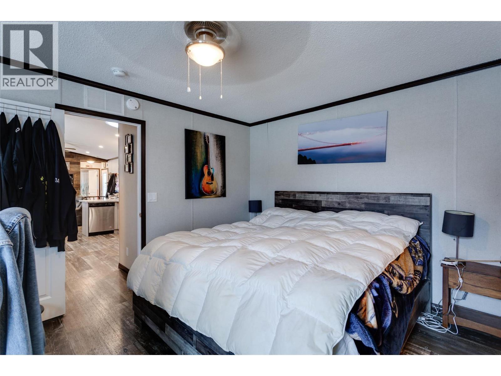 1133 Findlay Road Unit# 47, Kelowna, BC