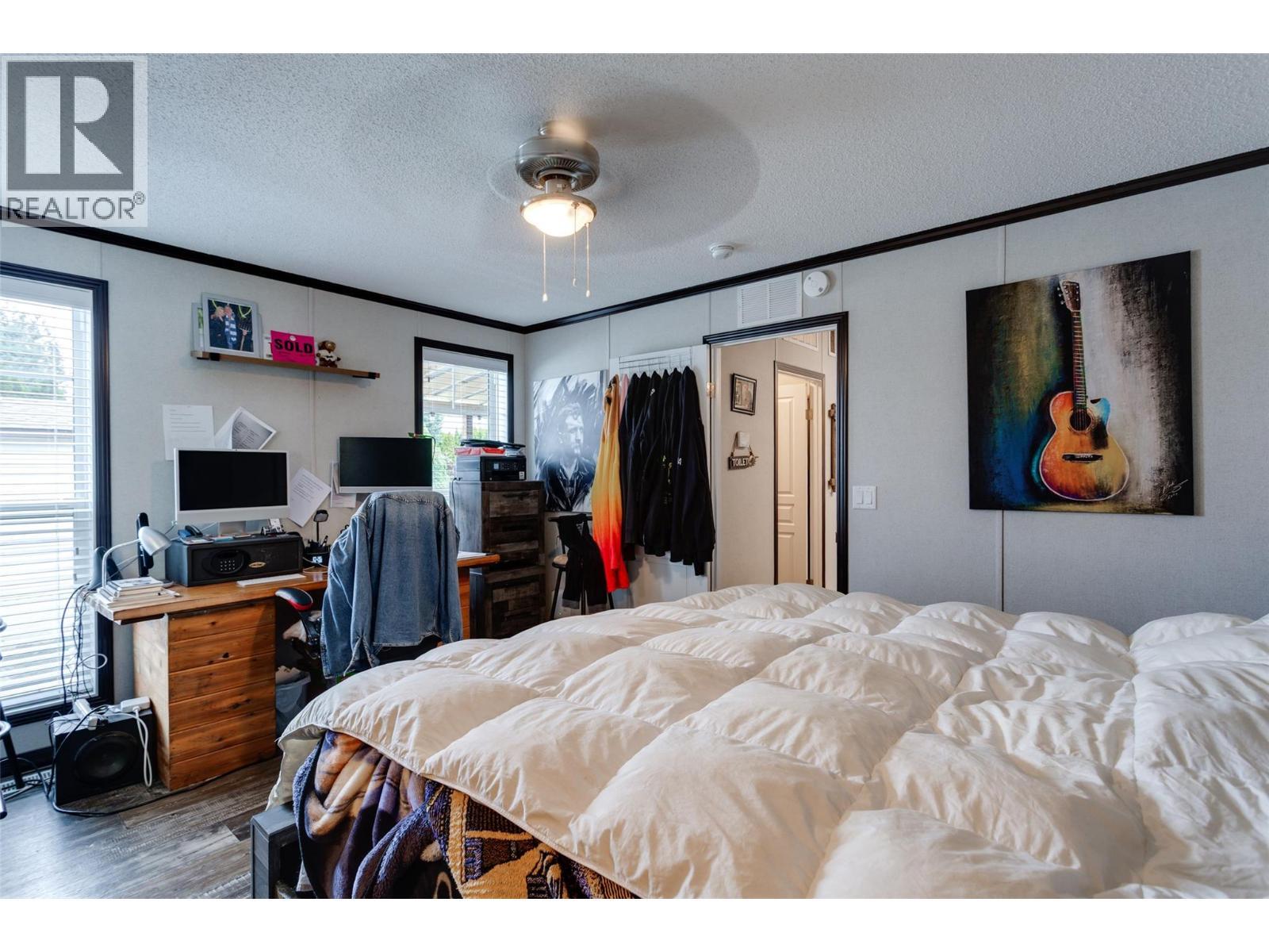 1133 Findlay Road Unit# 47, Kelowna, BC