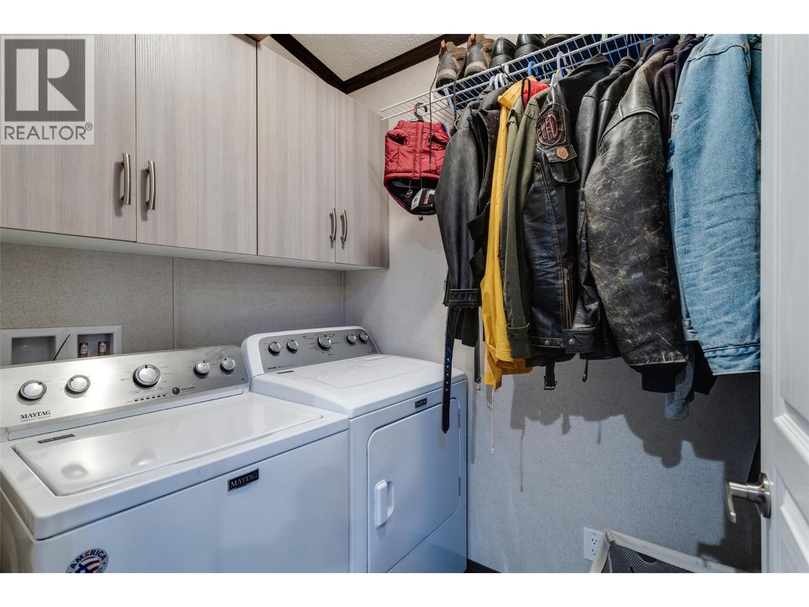 1133 Findlay Road Unit# 47, Kelowna, BC