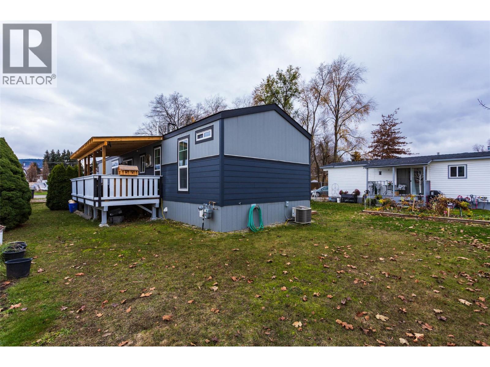 1133 Findlay Road Unit# 47, Kelowna, BC