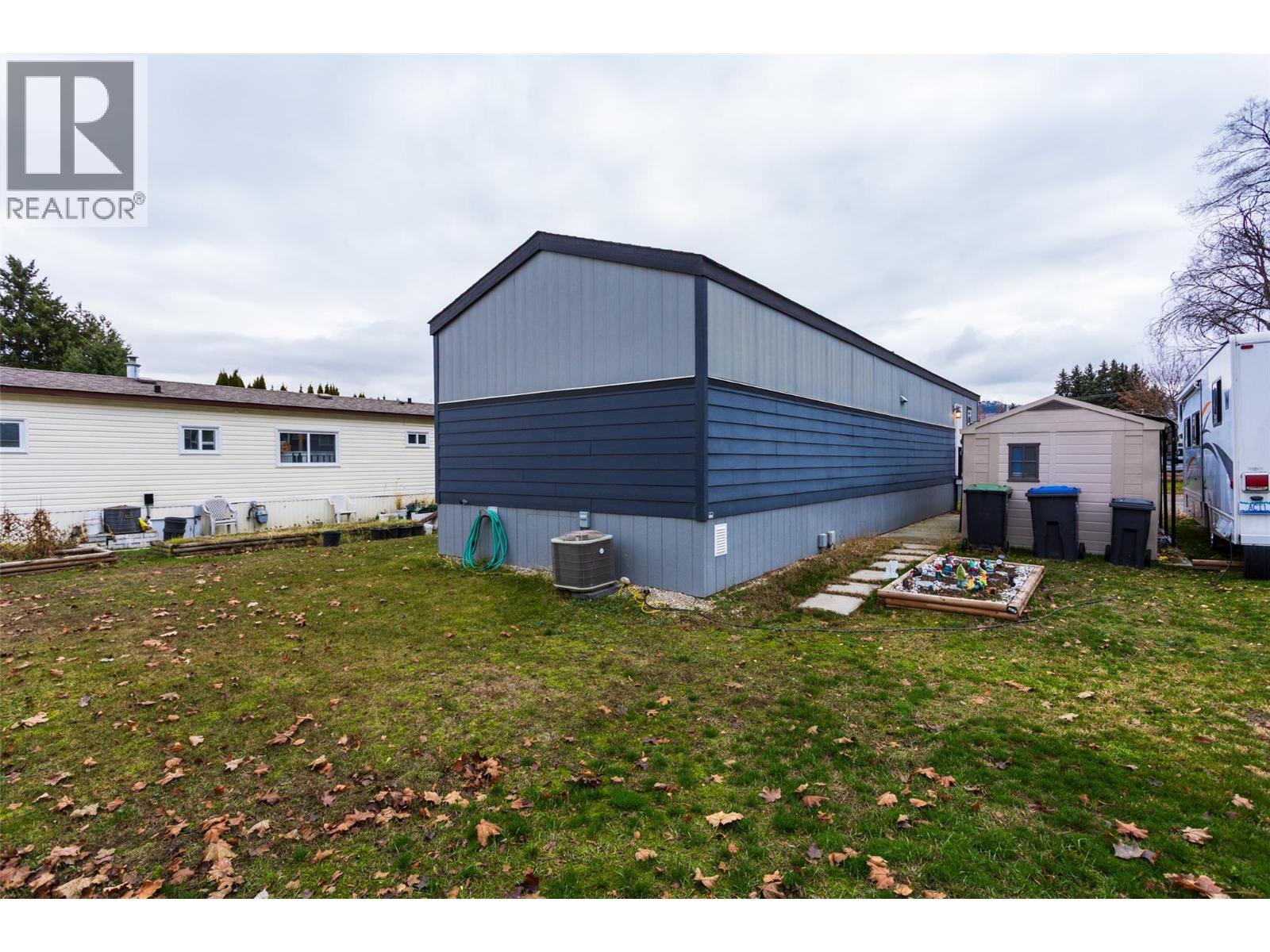 1133 Findlay Road Unit# 47, Kelowna, BC