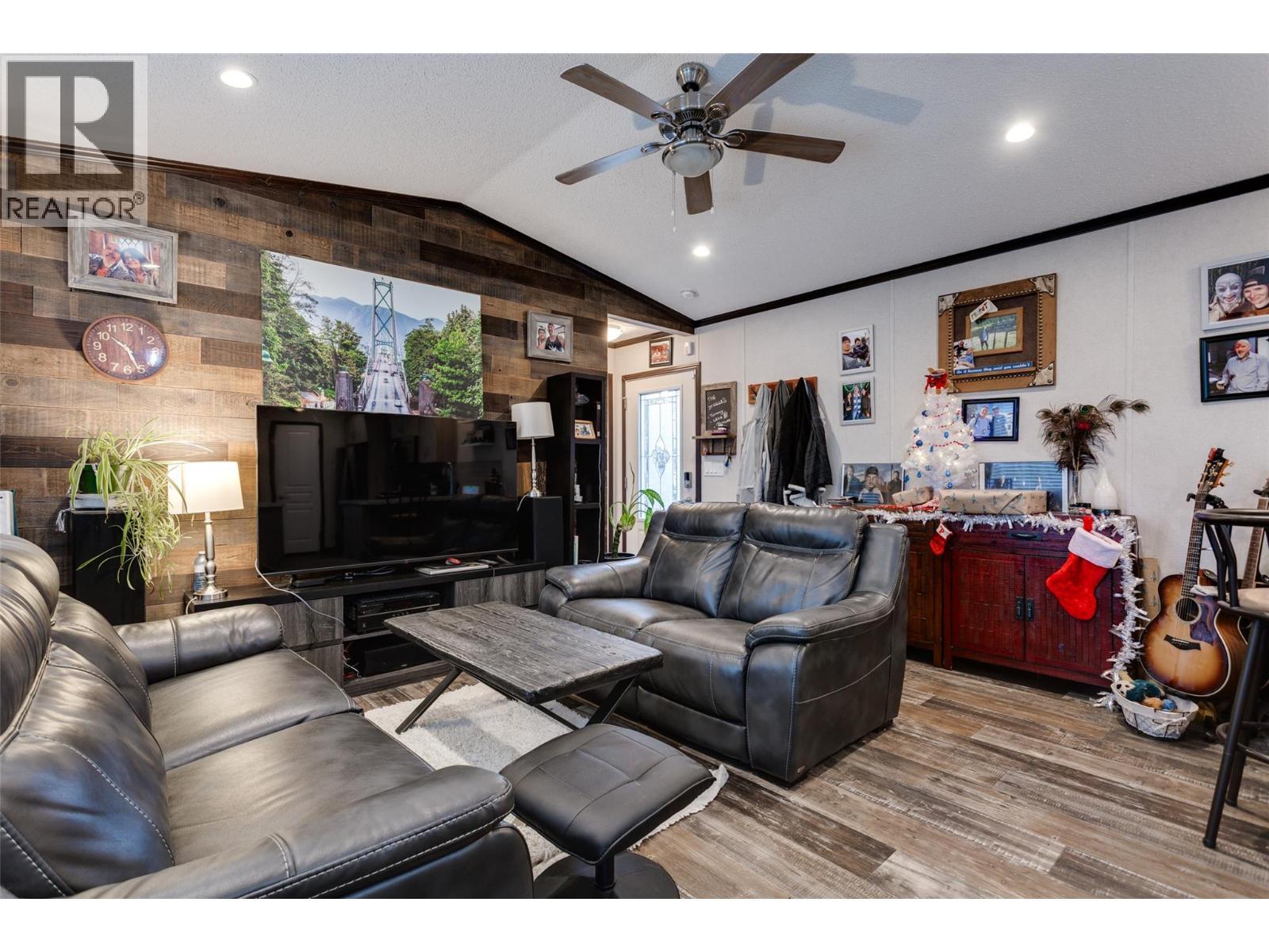 1133 Findlay Road Unit# 47, Kelowna, BC