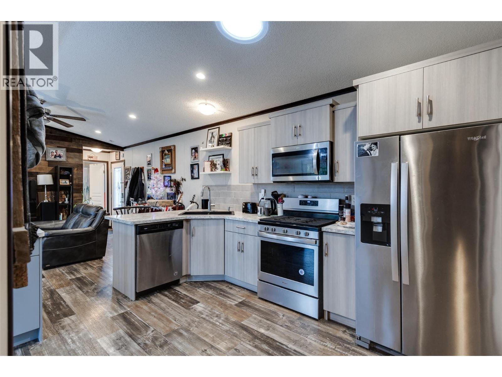 1133 Findlay Road Unit# 47, Kelowna, BC