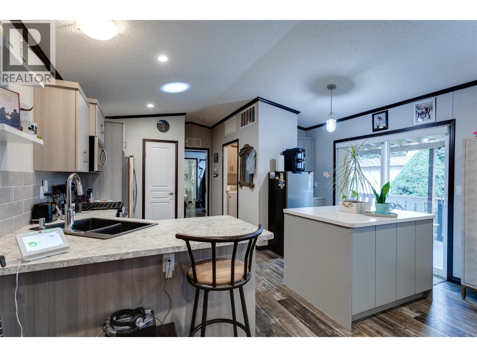 1133 Findlay Road Unit# 47, Kelowna, BC